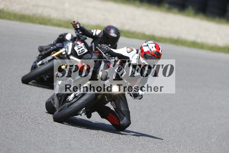 /Archiv-2024/21 14.05.2024 MAX Racing ADR/Gruppe rot/91